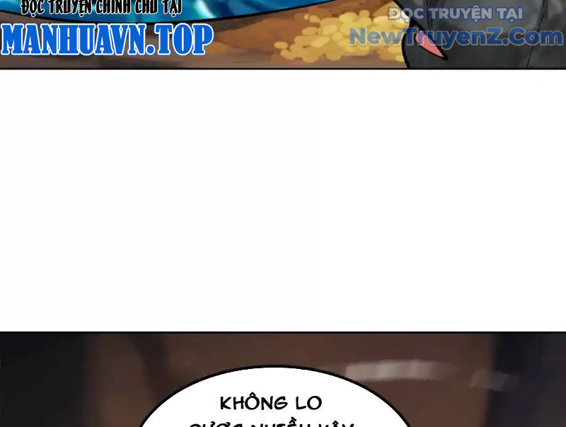 130