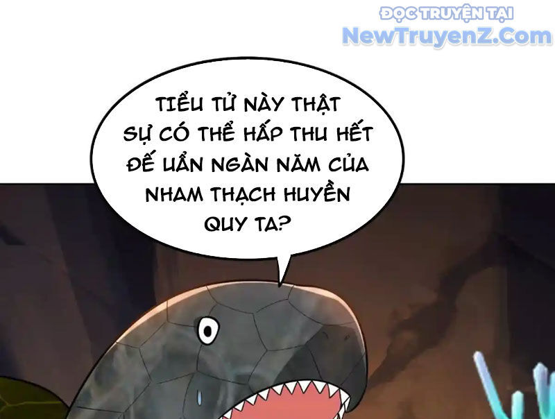 134