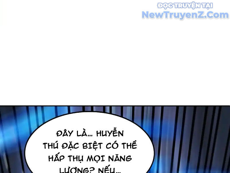 136
