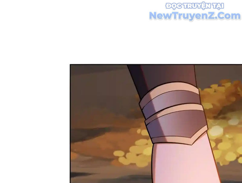 141
