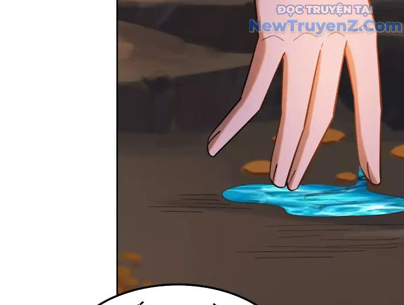 142