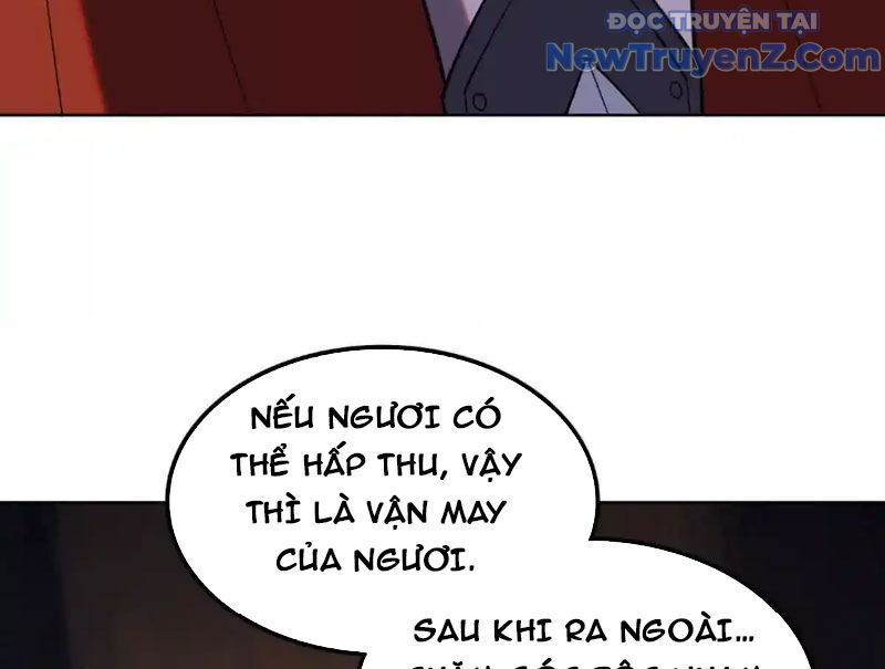 146