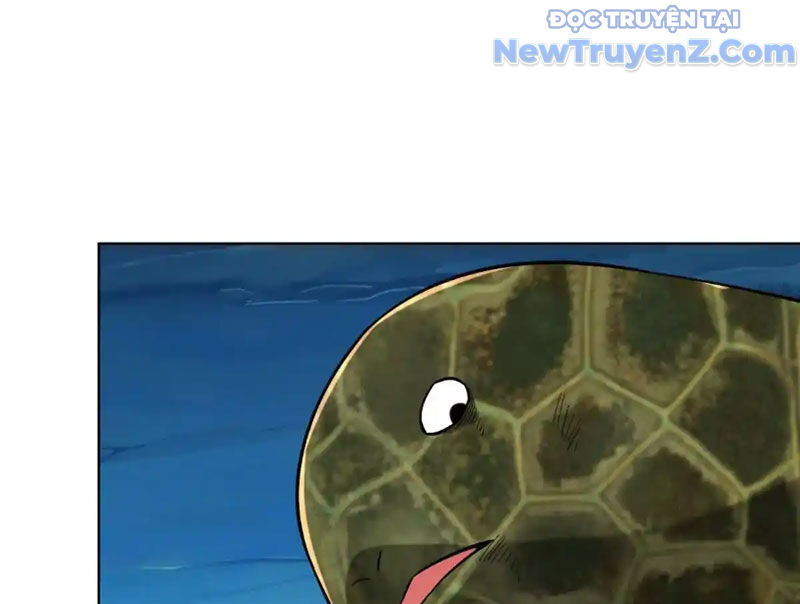 156