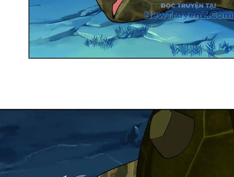 157