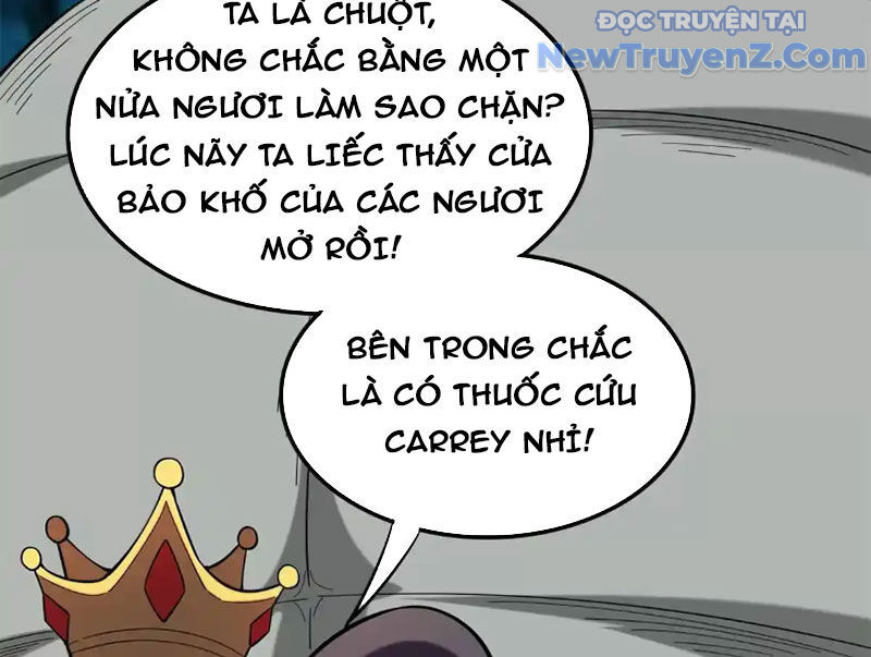 95