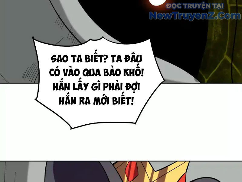 98