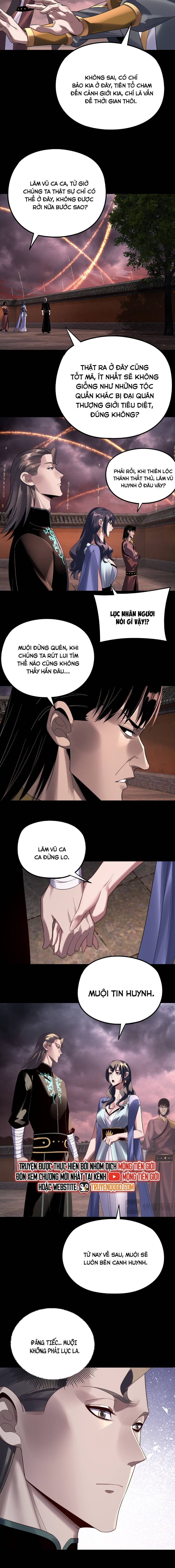 Chapter 358 - Image 6