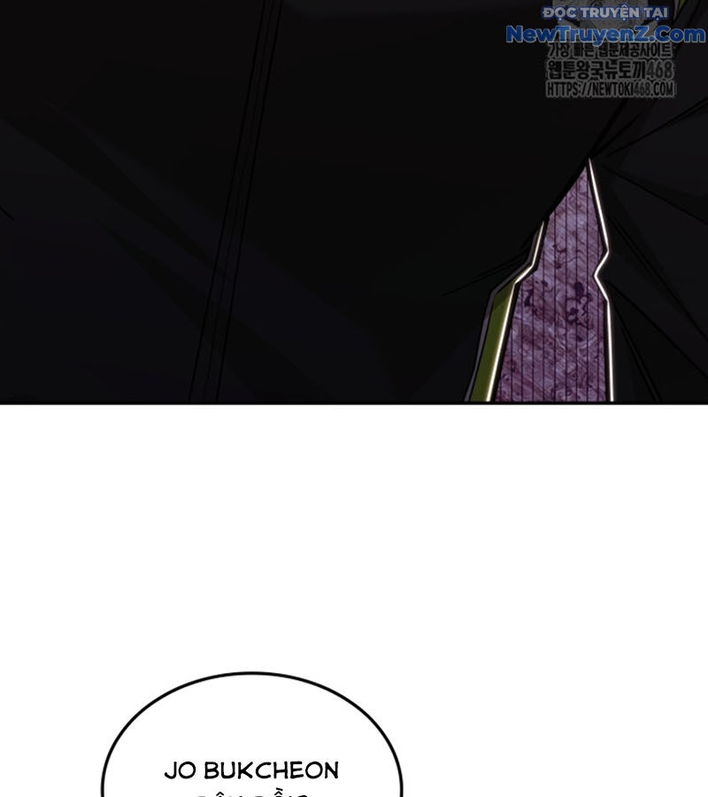 Đăng Ký Kênh Siêu Phàm [Chap 55-60]