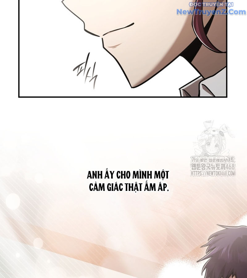 Đăng Ký Kênh Siêu Phàm [Chap 55-60]