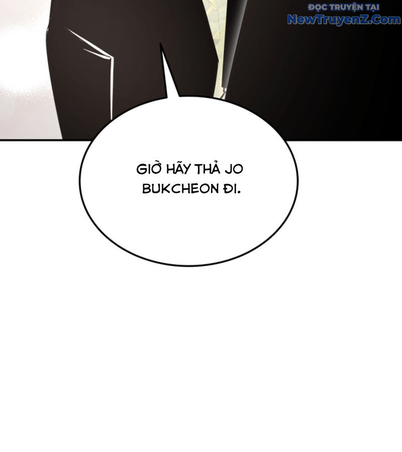 Đăng Ký Kênh Siêu Phàm [Chap 55-60]