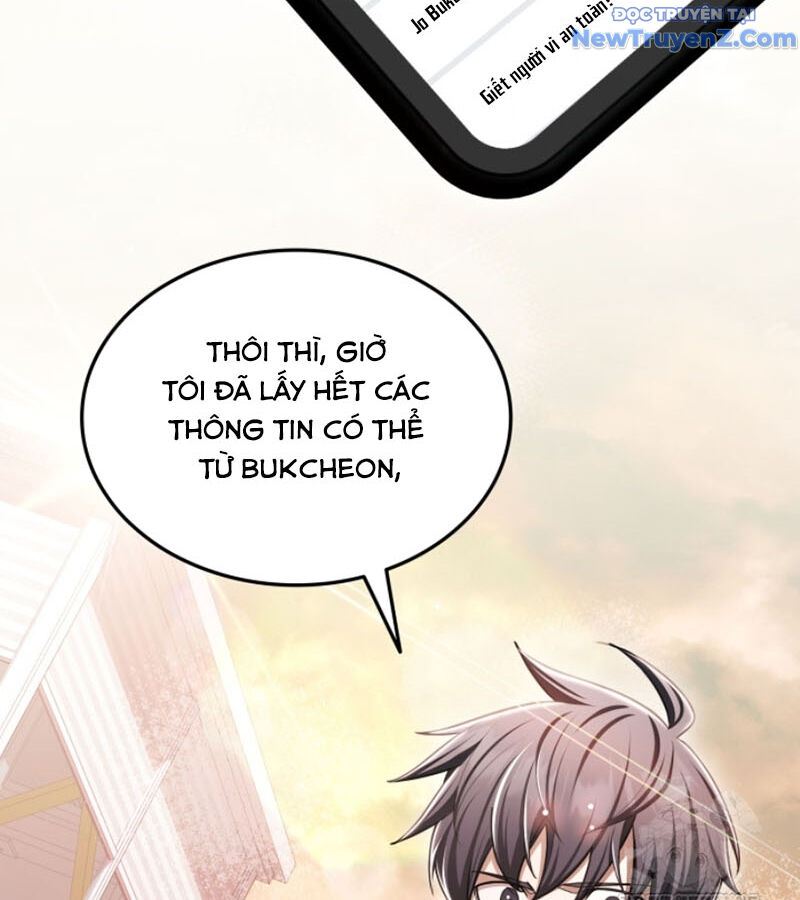 Đăng Ký Kênh Siêu Phàm [Chap 55-60]