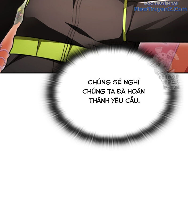 Đăng Ký Kênh Siêu Phàm [Chap 55-60]