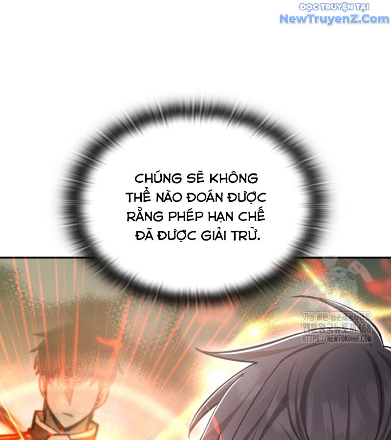 Đăng Ký Kênh Siêu Phàm [Chap 55-60]