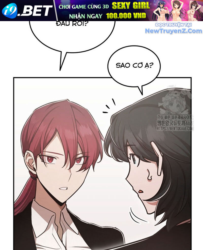 Đăng Ký Kênh Siêu Phàm [Chap 55-60]