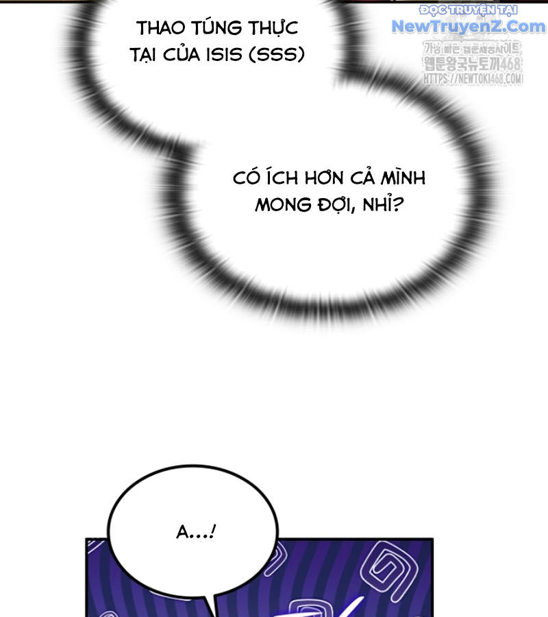 Đăng Ký Kênh Siêu Phàm [Chap 55-60]