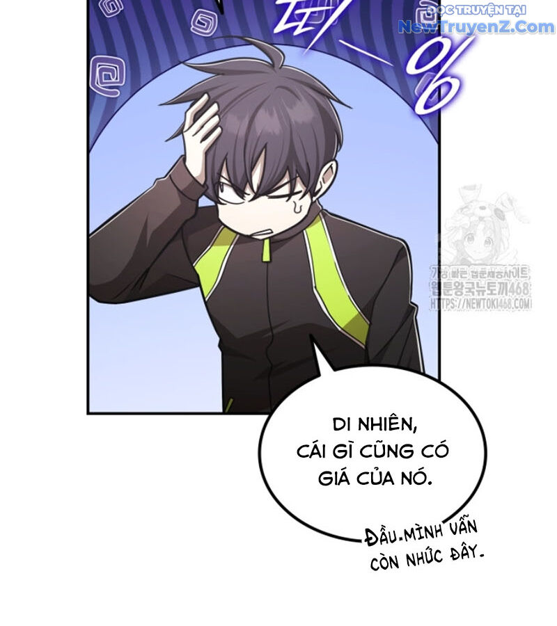 Đăng Ký Kênh Siêu Phàm [Chap 55-60]