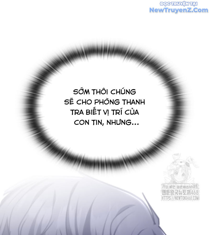 Đăng Ký Kênh Siêu Phàm [Chap 55-60]