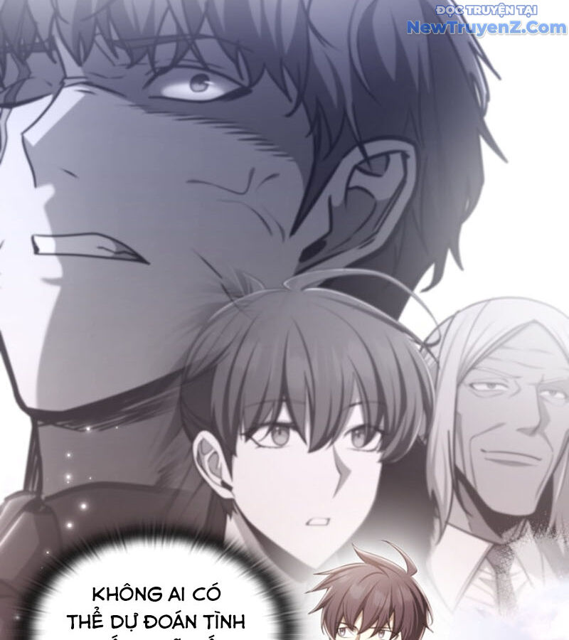 Đăng Ký Kênh Siêu Phàm [Chap 55-60]
