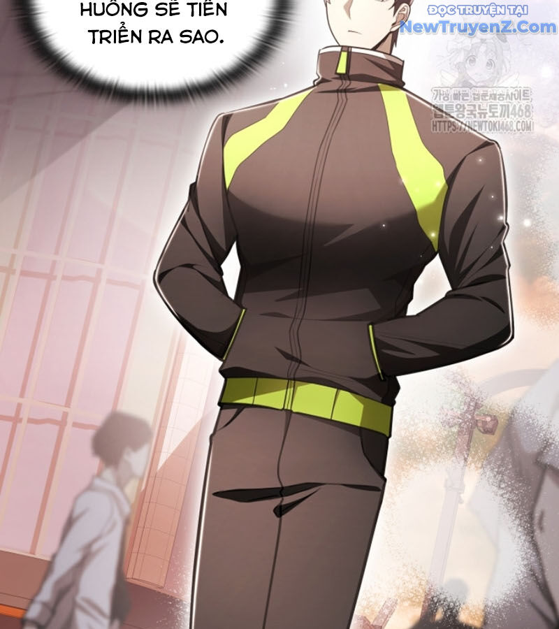 Đăng Ký Kênh Siêu Phàm [Chap 55-60]