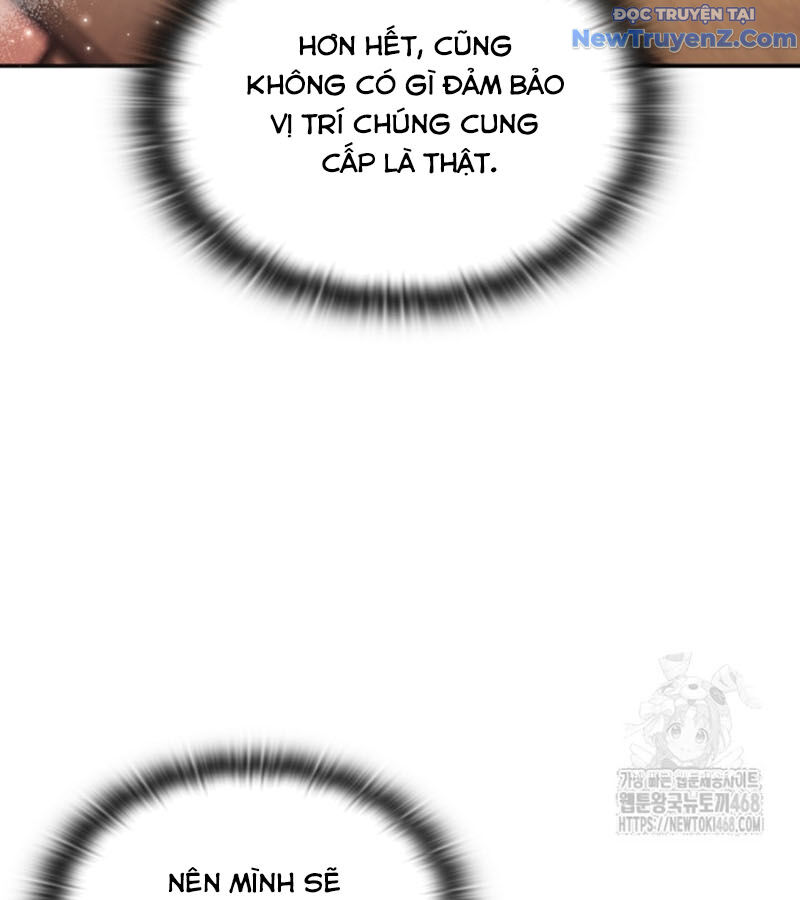 Đăng Ký Kênh Siêu Phàm [Chap 55-60]