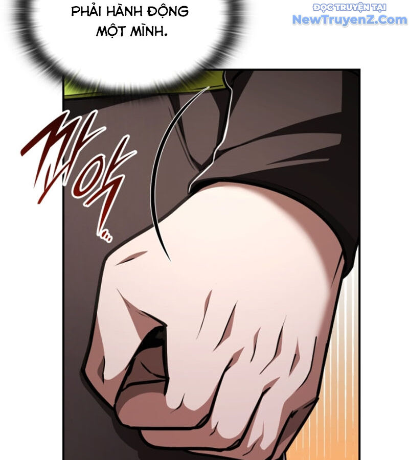 Đăng Ký Kênh Siêu Phàm [Chap 55-60]