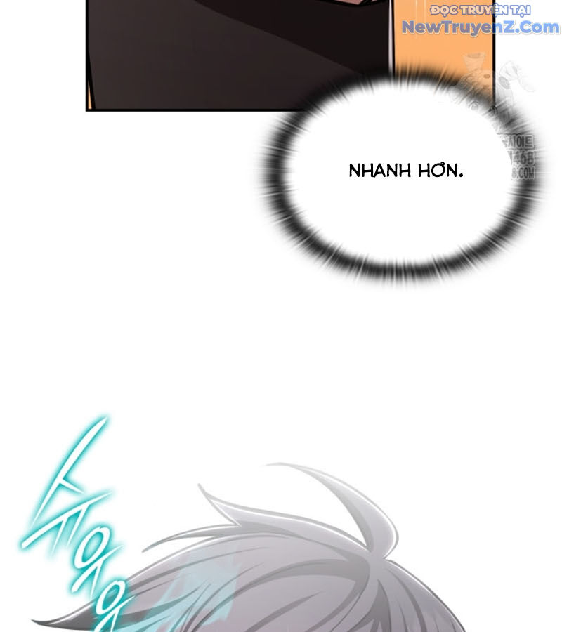 Đăng Ký Kênh Siêu Phàm [Chap 55-60]