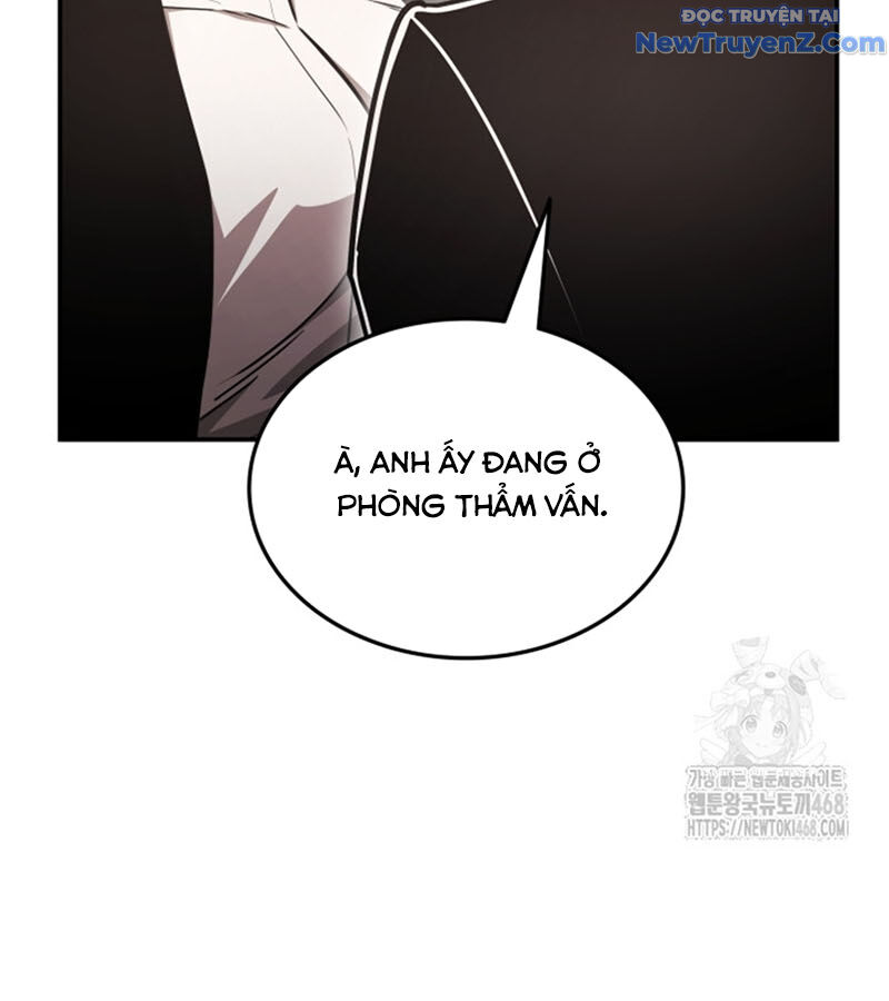 Đăng Ký Kênh Siêu Phàm [Chap 55-60]