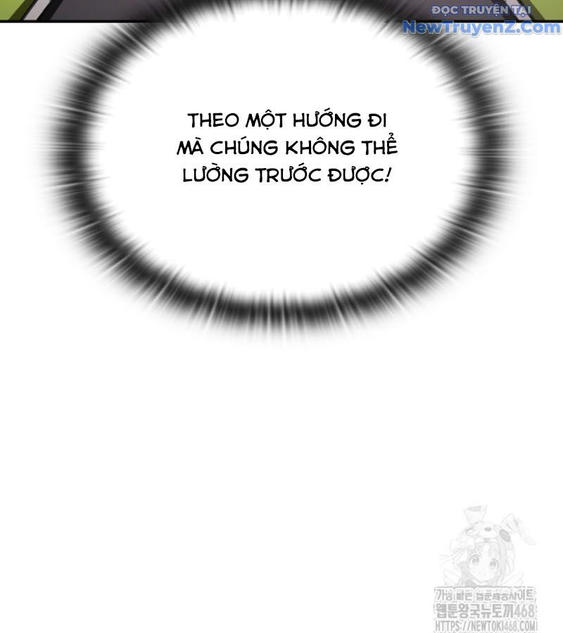 Đăng Ký Kênh Siêu Phàm [Chap 55-60]