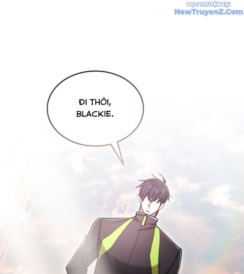 Đăng Ký Kênh Siêu Phàm [Chap 55-60]