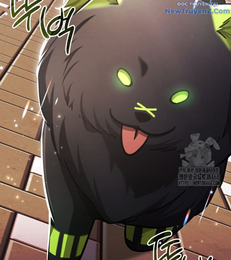 Đăng Ký Kênh Siêu Phàm [Chap 55-60]