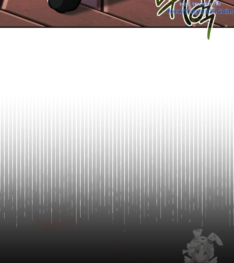 Đăng Ký Kênh Siêu Phàm [Chap 55-60]