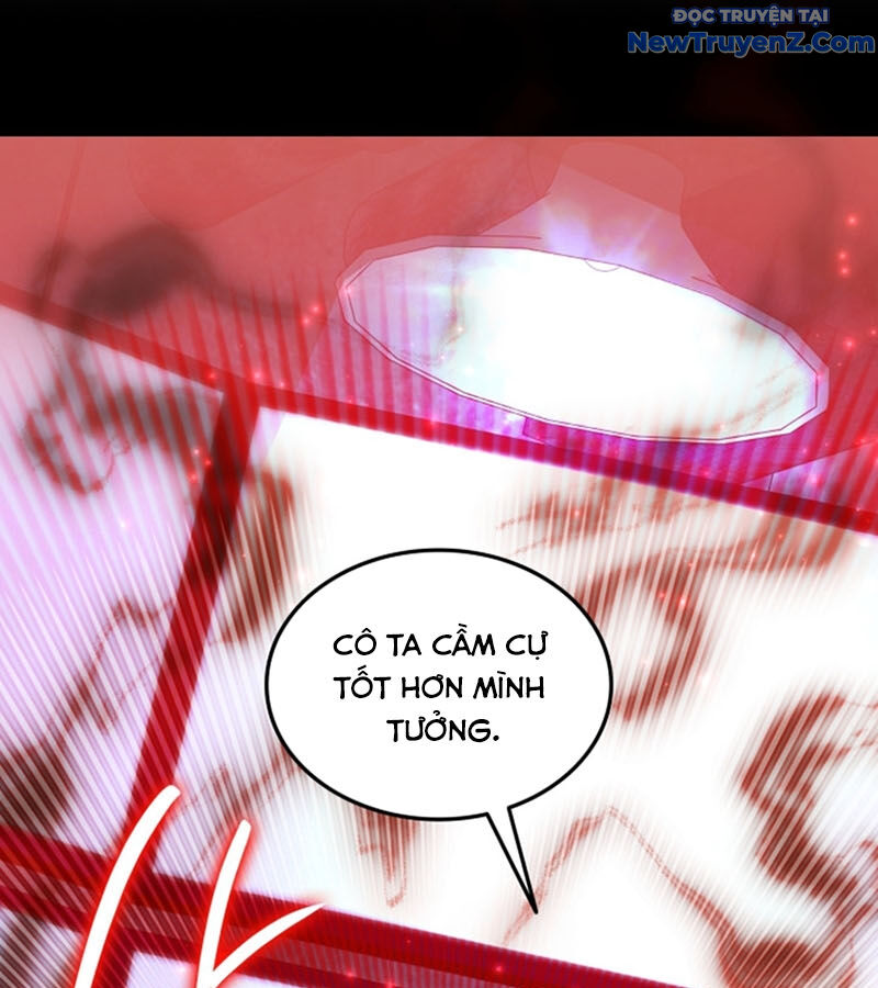 Đăng Ký Kênh Siêu Phàm [Chap 55-60]
