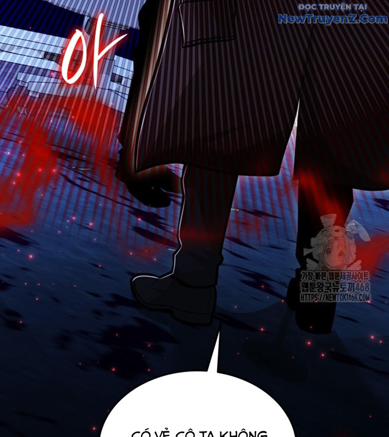 Đăng Ký Kênh Siêu Phàm [Chap 55-60]