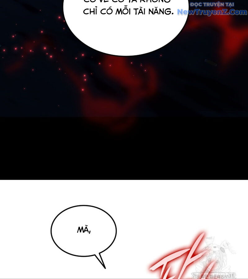 Đăng Ký Kênh Siêu Phàm [Chap 55-60]