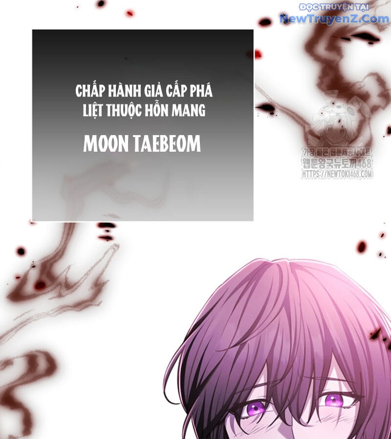 Đăng Ký Kênh Siêu Phàm [Chap 55-60]