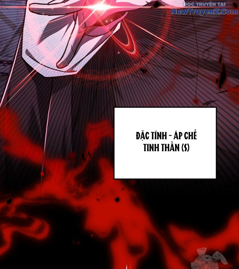 Đăng Ký Kênh Siêu Phàm [Chap 55-60]