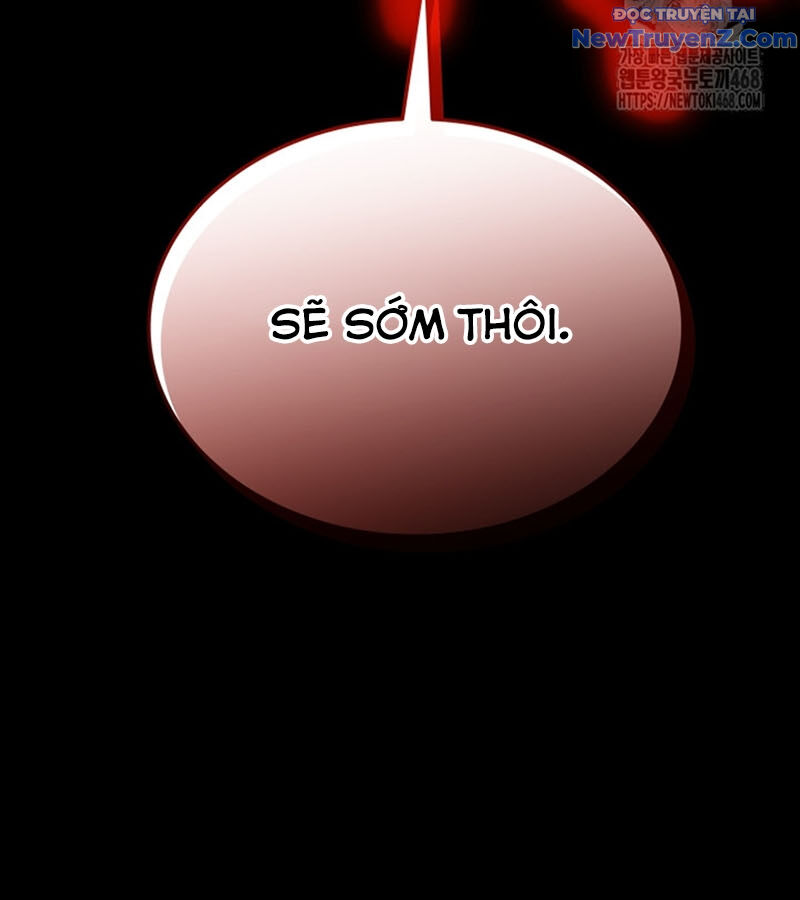 Đăng Ký Kênh Siêu Phàm [Chap 55-60]