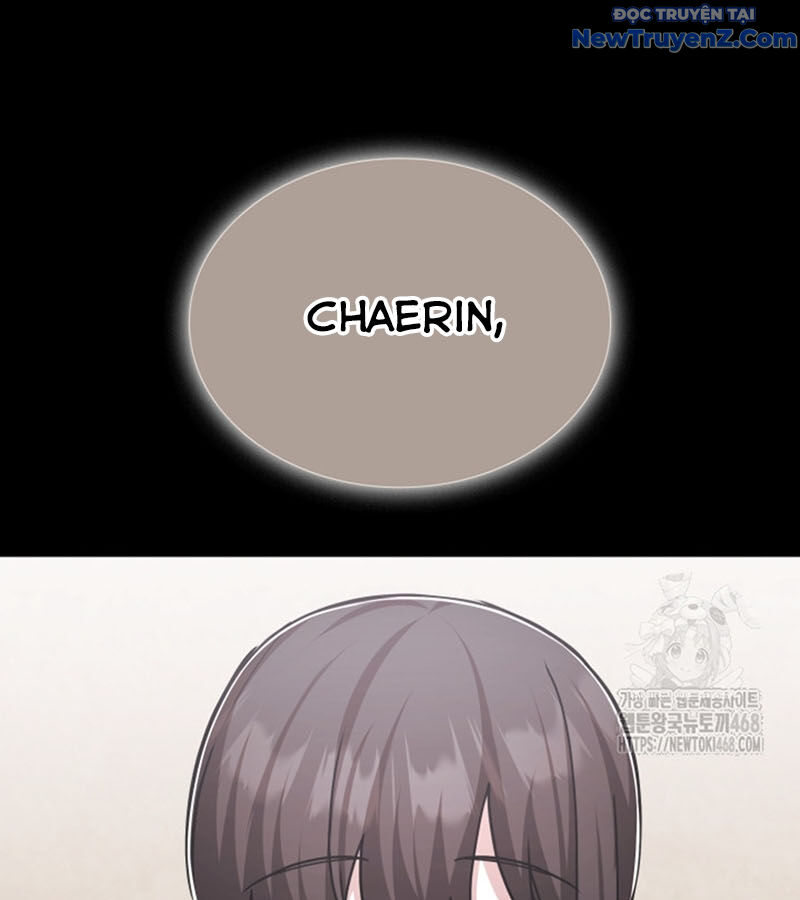 Đăng Ký Kênh Siêu Phàm [Chap 55-60]