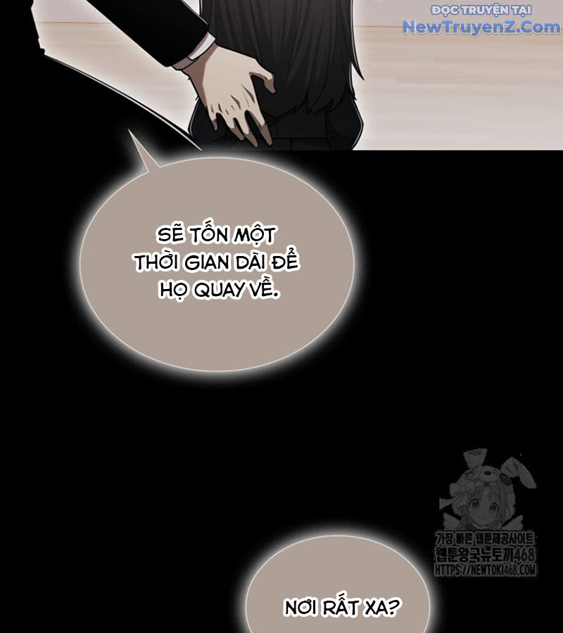 Đăng Ký Kênh Siêu Phàm [Chap 55-60]