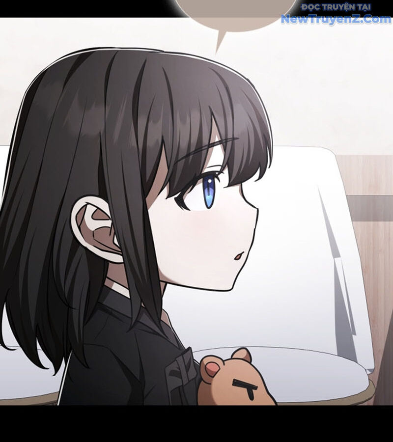 Đăng Ký Kênh Siêu Phàm [Chap 55-60]