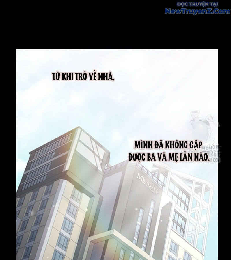 Đăng Ký Kênh Siêu Phàm [Chap 55-60]