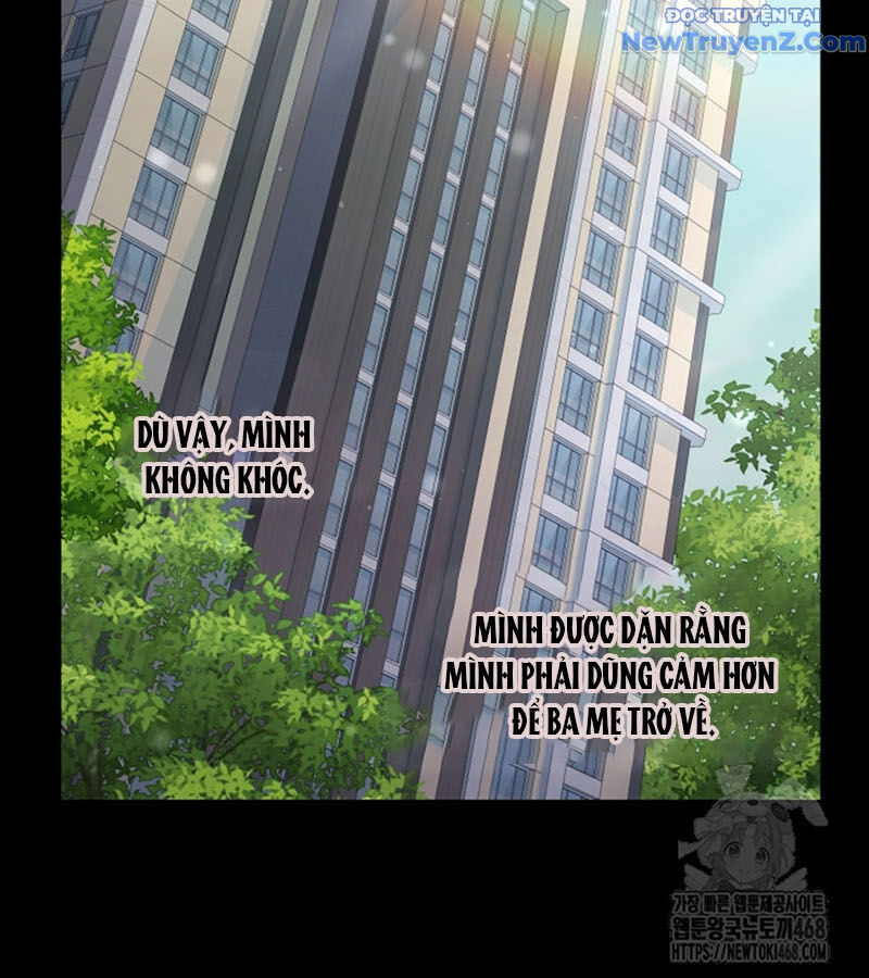 Đăng Ký Kênh Siêu Phàm [Chap 55-60]