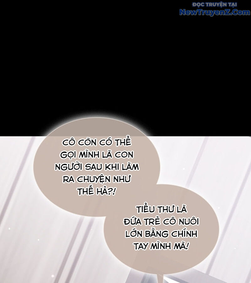 Đăng Ký Kênh Siêu Phàm [Chap 55-60]
