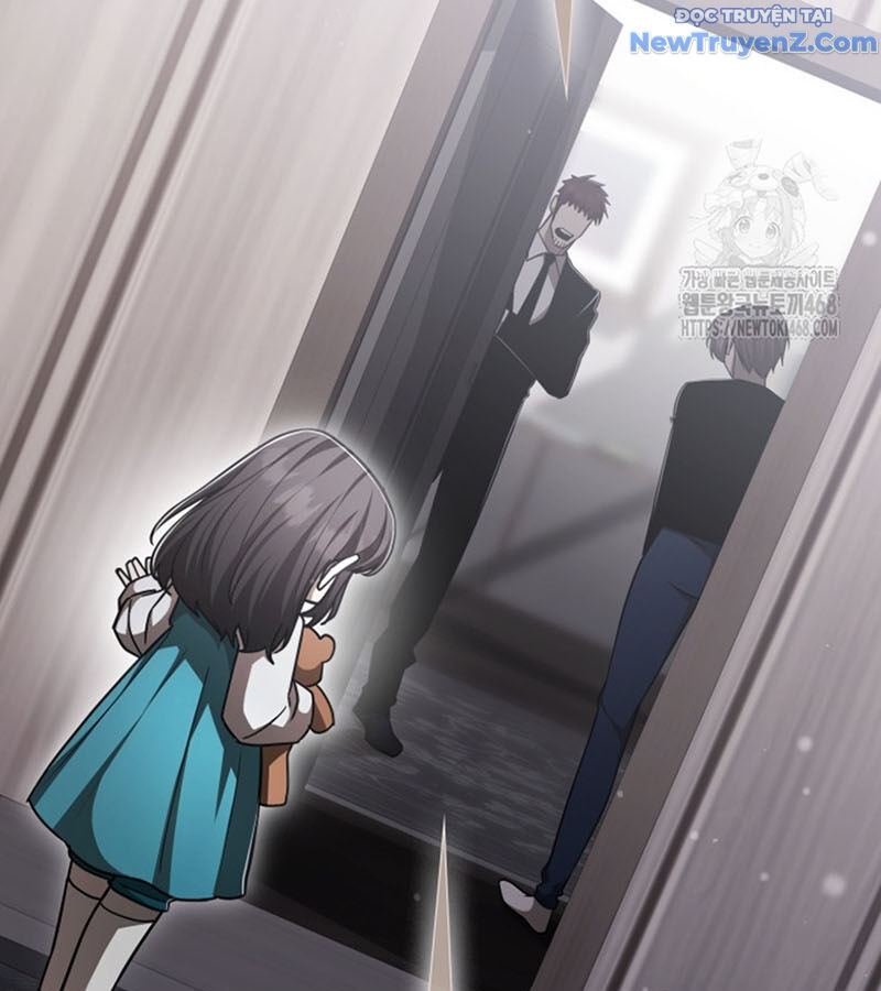 Đăng Ký Kênh Siêu Phàm [Chap 55-60]