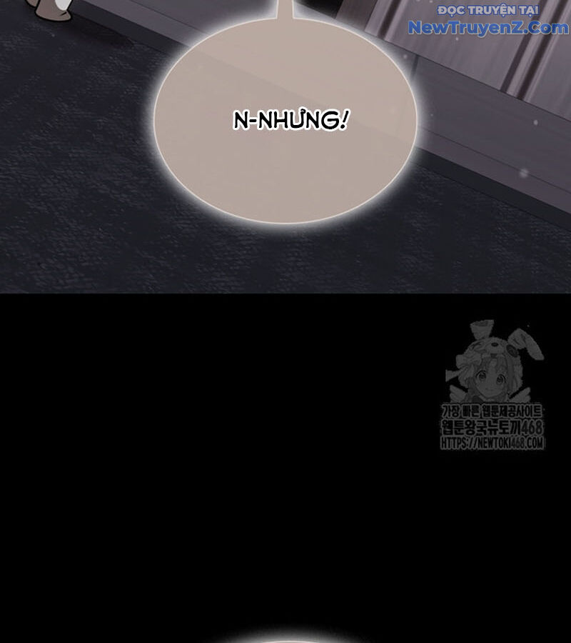 Đăng Ký Kênh Siêu Phàm [Chap 55-60]