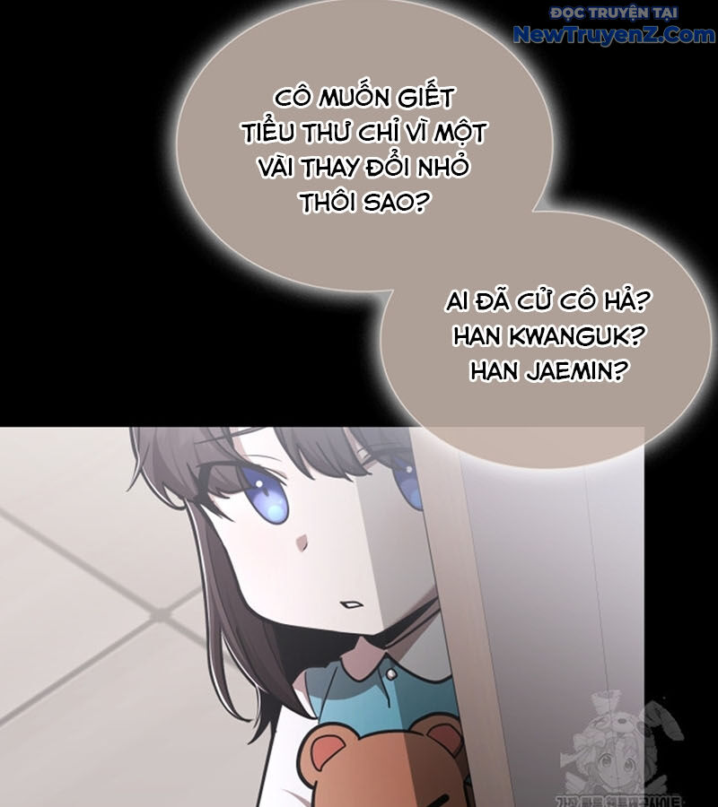 Đăng Ký Kênh Siêu Phàm [Chap 55-60]