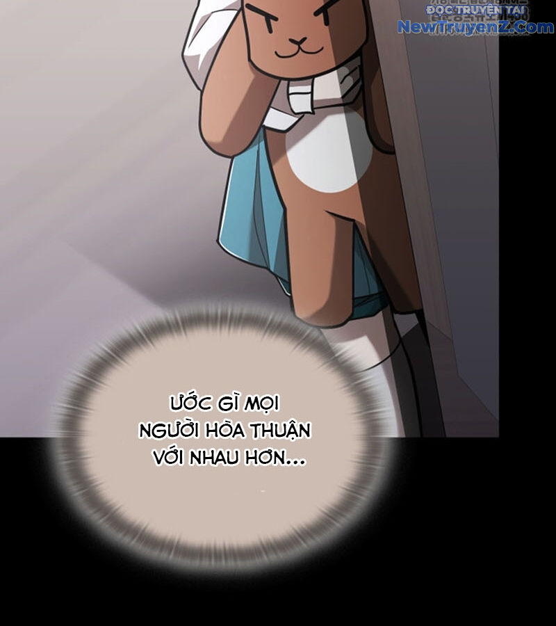 Đăng Ký Kênh Siêu Phàm [Chap 55-60]