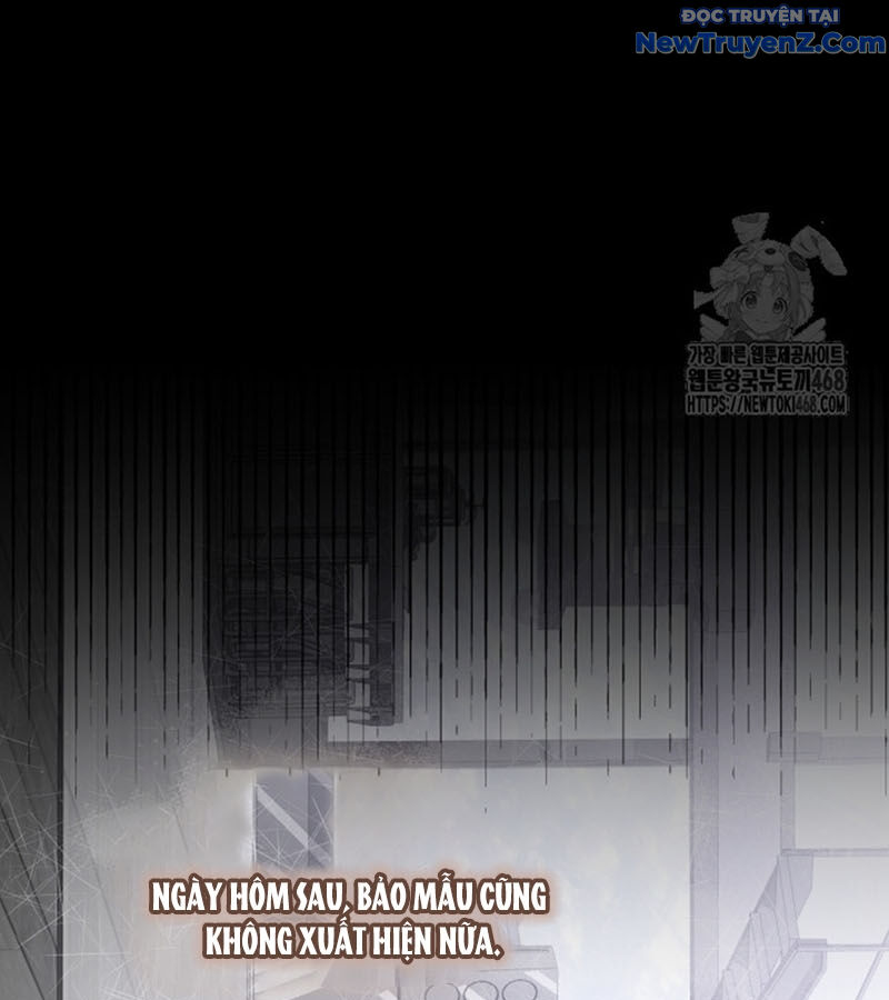 Đăng Ký Kênh Siêu Phàm [Chap 55-60]