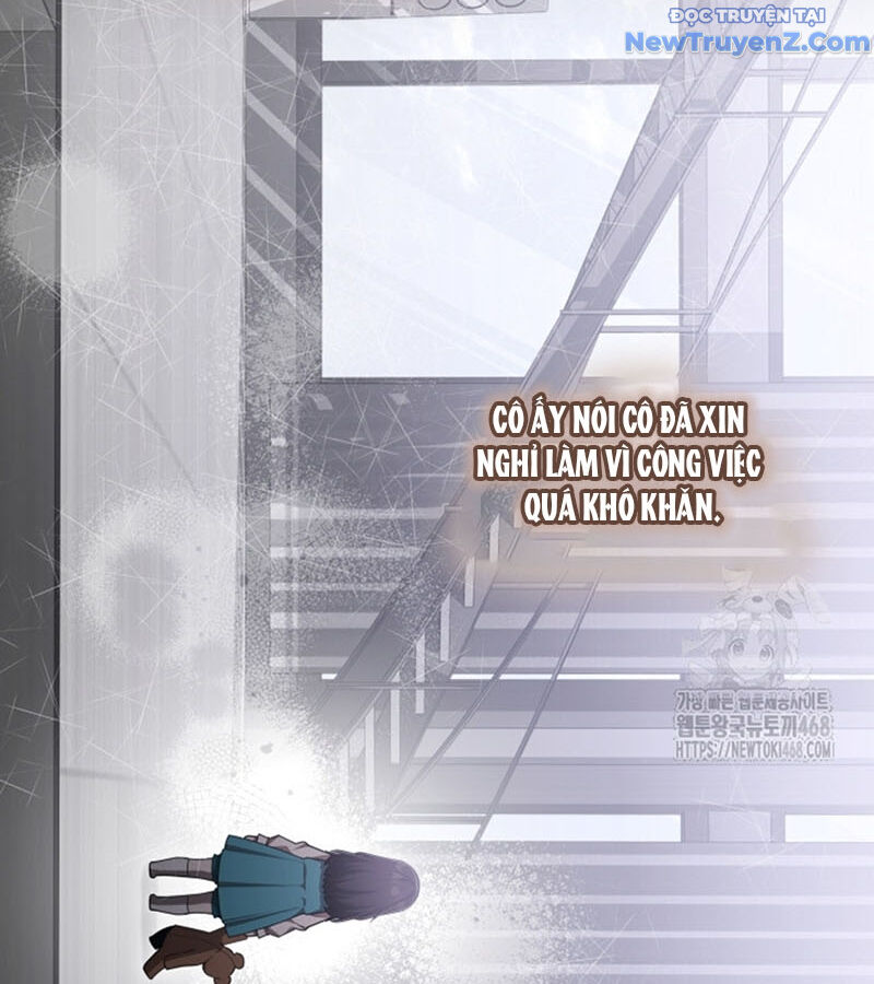 Đăng Ký Kênh Siêu Phàm [Chap 55-60]