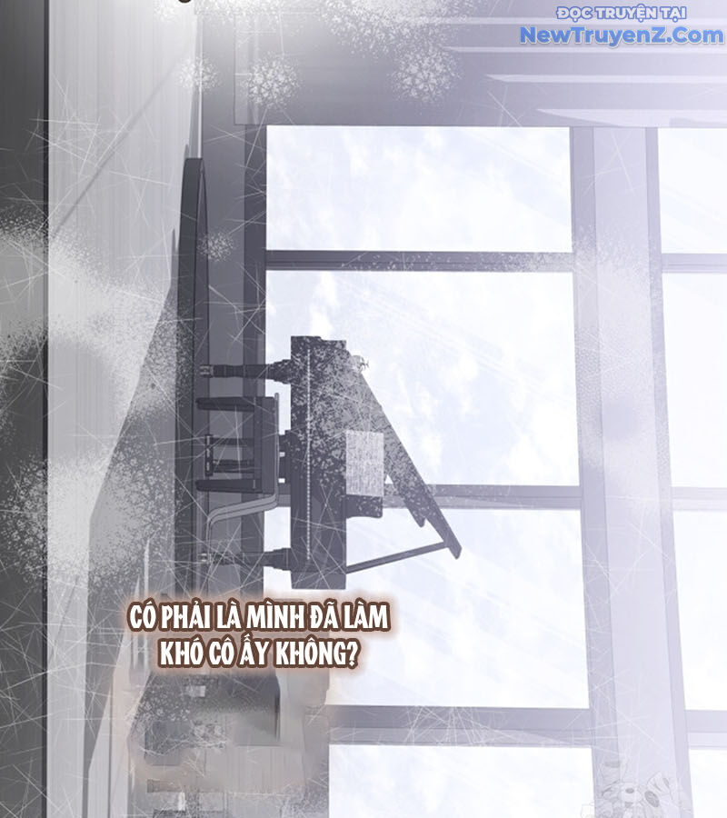 Đăng Ký Kênh Siêu Phàm [Chap 55-60]
